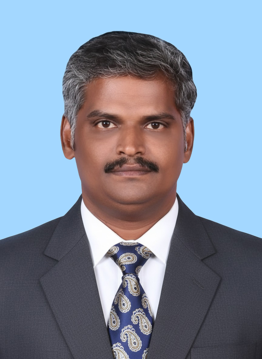 Dinesh